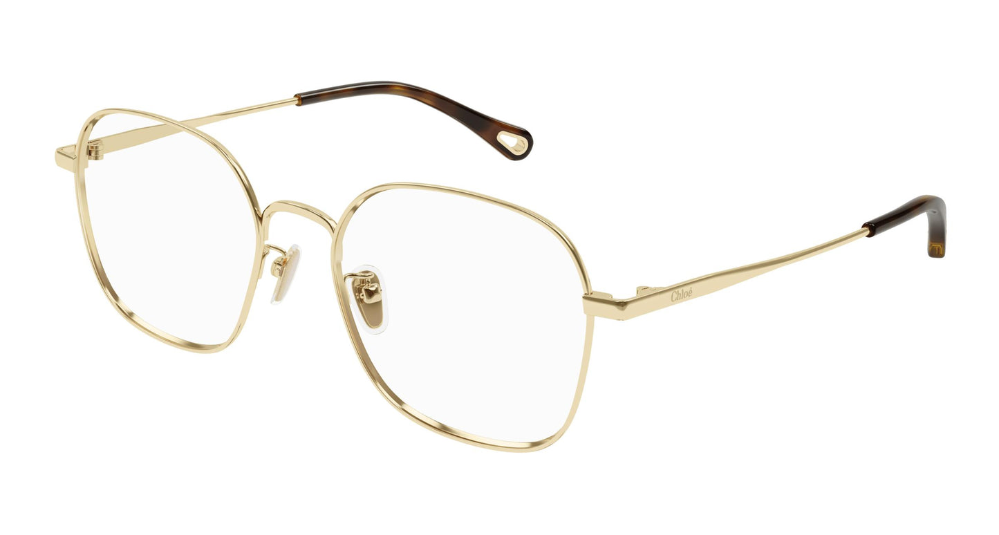 Chloé CH0245OA 001 53