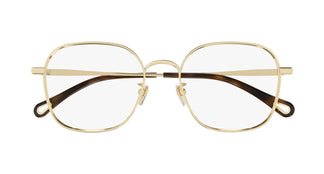 Chloé CH0245OA 001 53