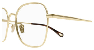 Chloé CH0245OA 001 53