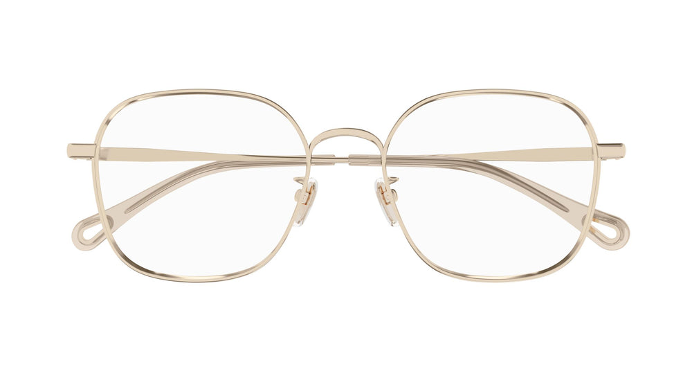 Chloé CH0245OA 003 53