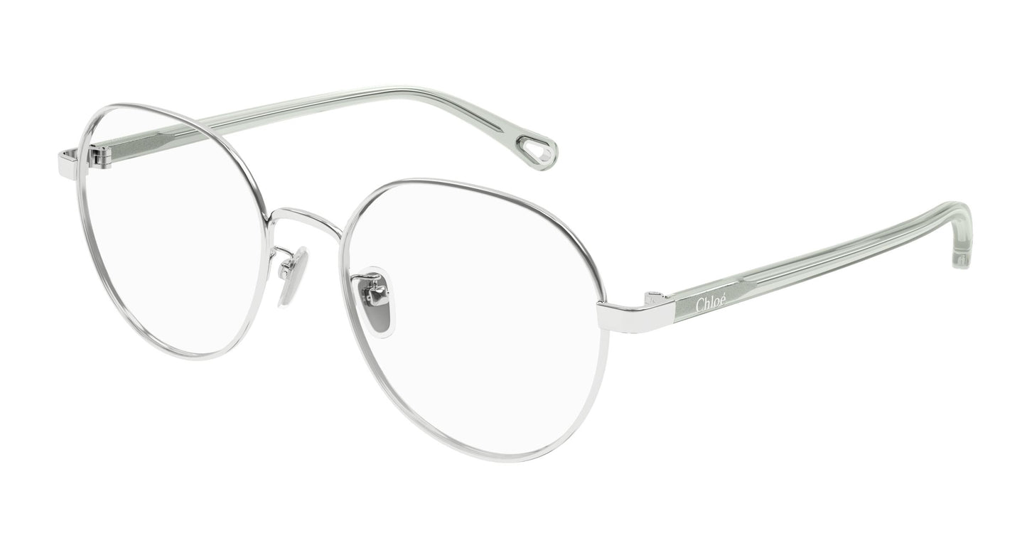 Chloé CH0246OA 001 53