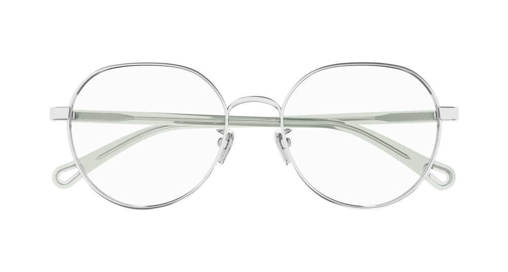 Chloé CH0246OA 001 53