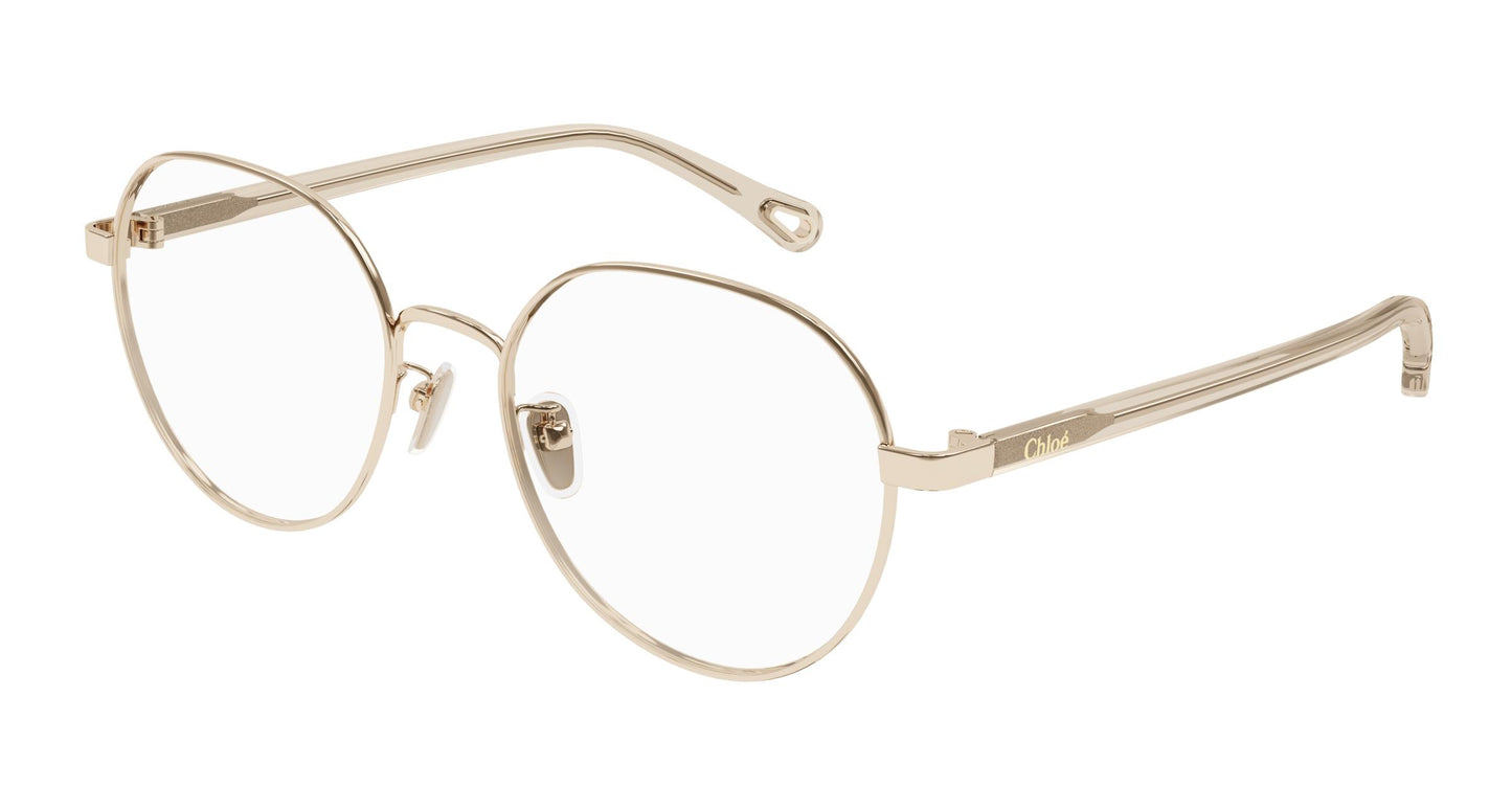 Chloé CH0246OA 002 53