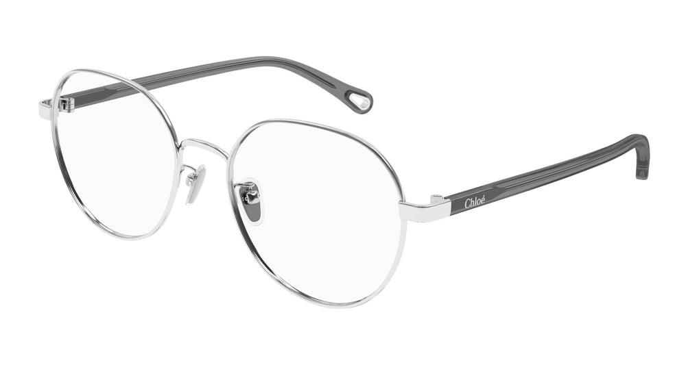 Chloé CH0246OA 003 53