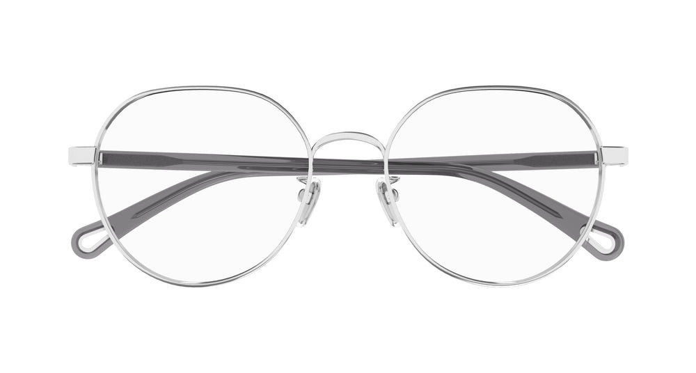 Chloé CH0246OA 003 53