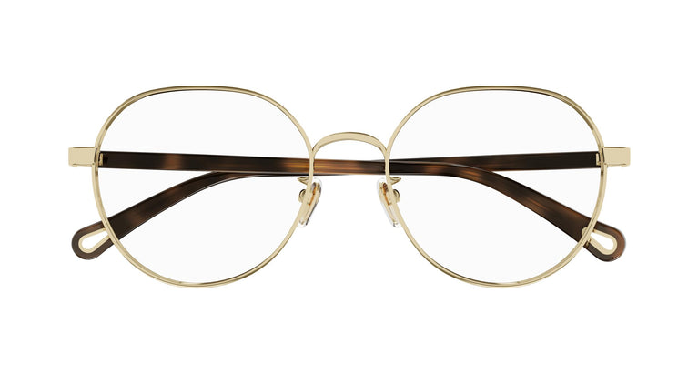Chloé CH0246OA 004 53