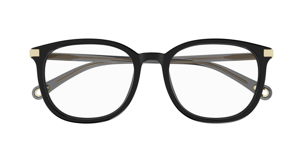 Chloé CH0247OA 001 54