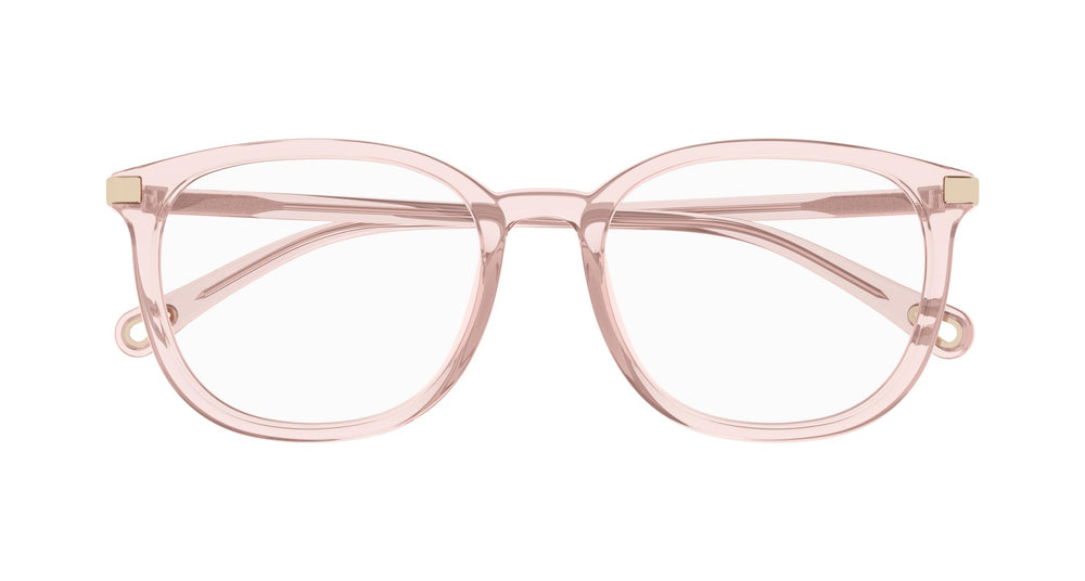 Chloé CH0247OA 003 54