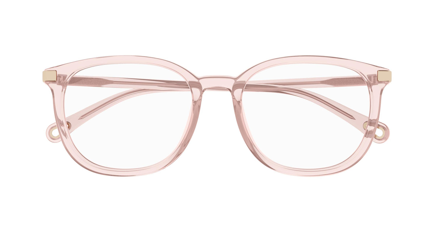 Chloé CH0247OA 003 54