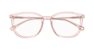 Chloé CH0247OA 003 54