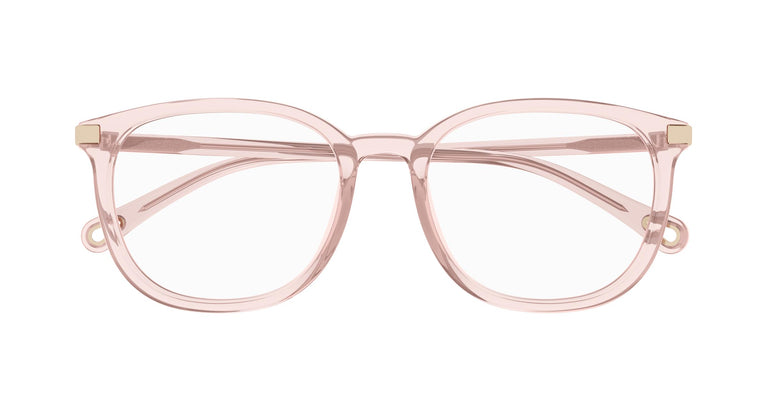 Chloé CH0247OA 003 54