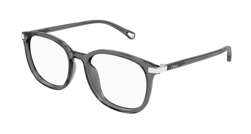 Chloé CH0247OA 004 54