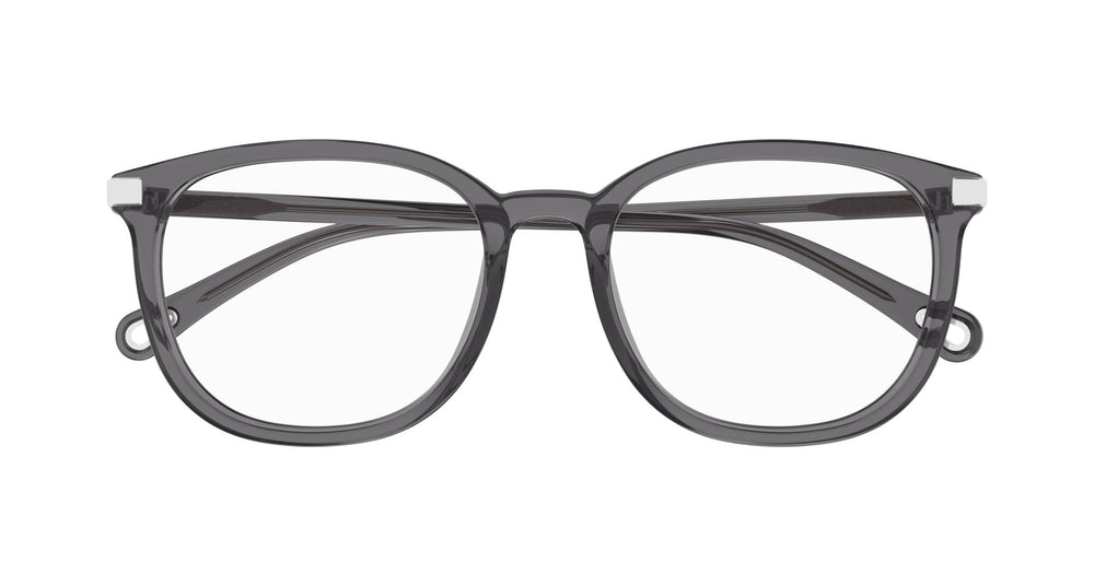 Chloé CH0247OA 004 54