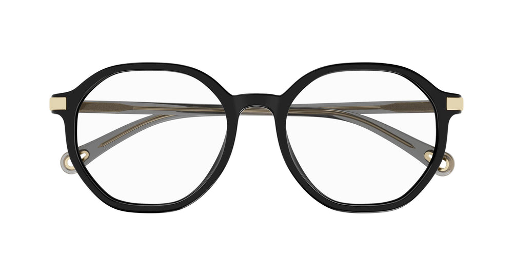 Chloé CH0249OA 001 53
