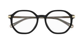 Chloé CH0249OA 001 53
