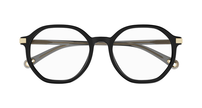Chloé CH0249OA 001 53