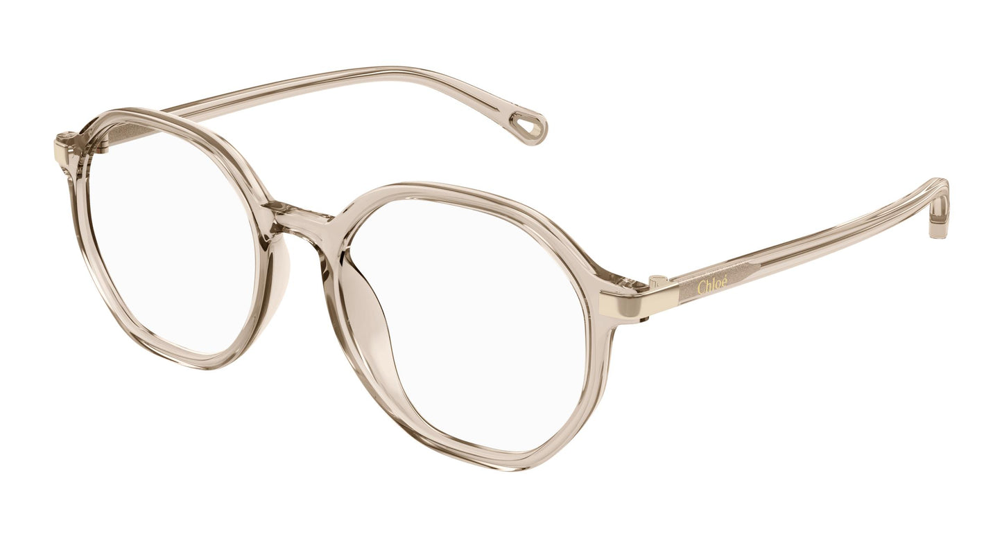 Chloé CH0249OA 002 53