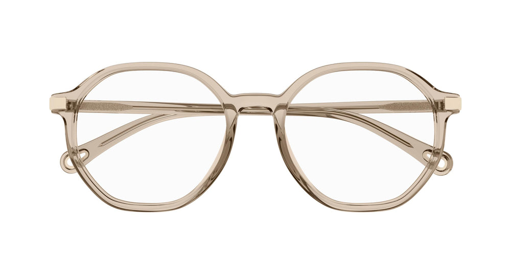 Chloé CH0249OA 002 53