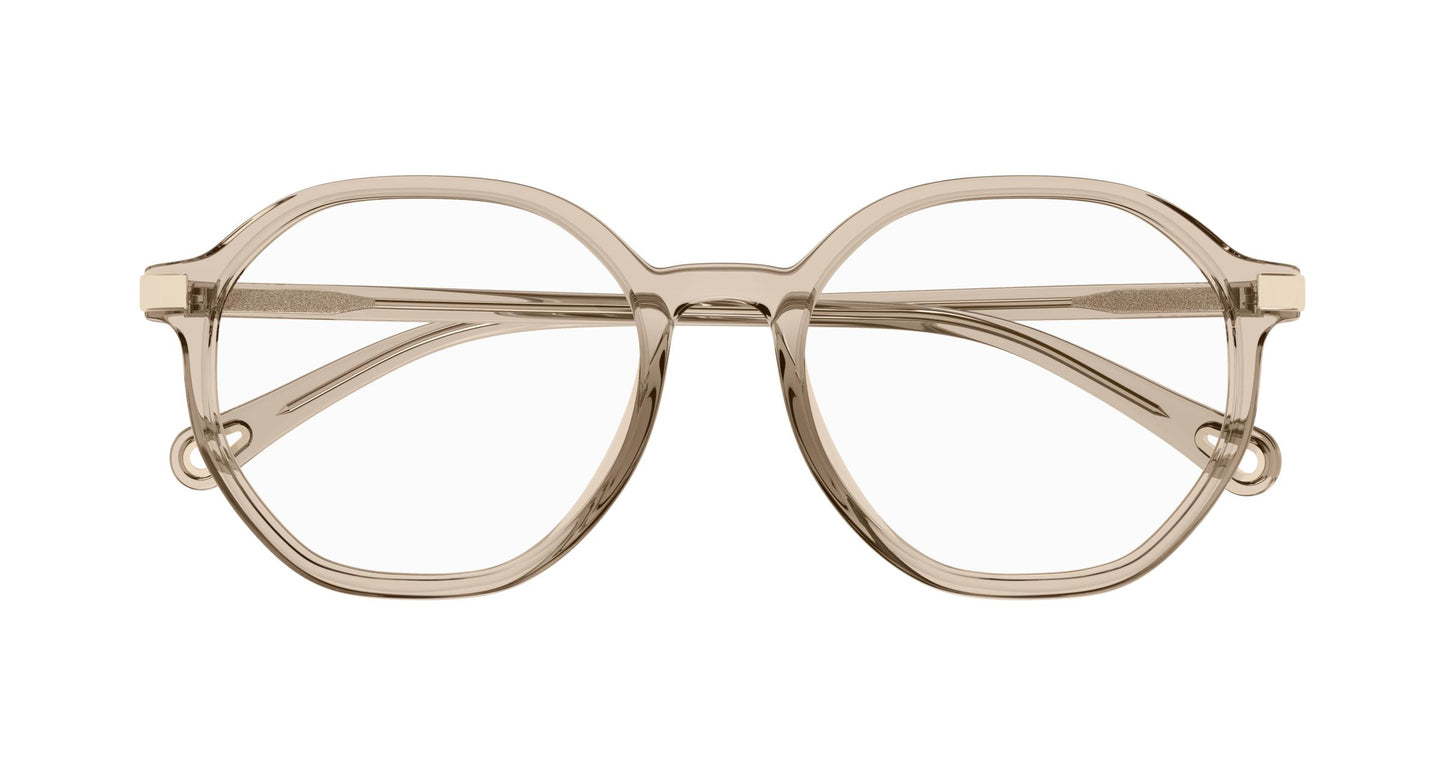 Chloé CH0249OA 002 53