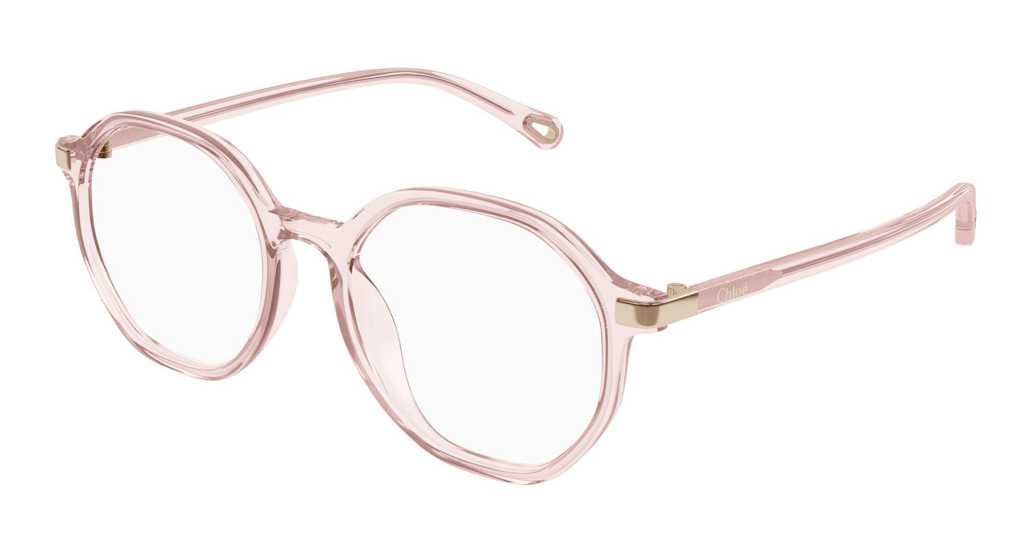 Chloé CH0249OA 003 53