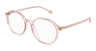 Chloé CH0249OA 003 53