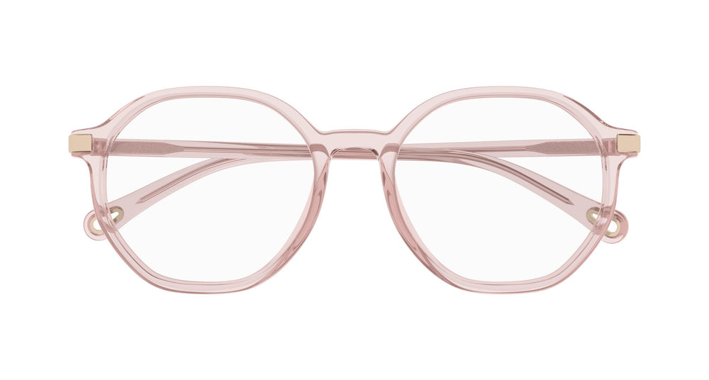 Chloé CH0249OA 003 53