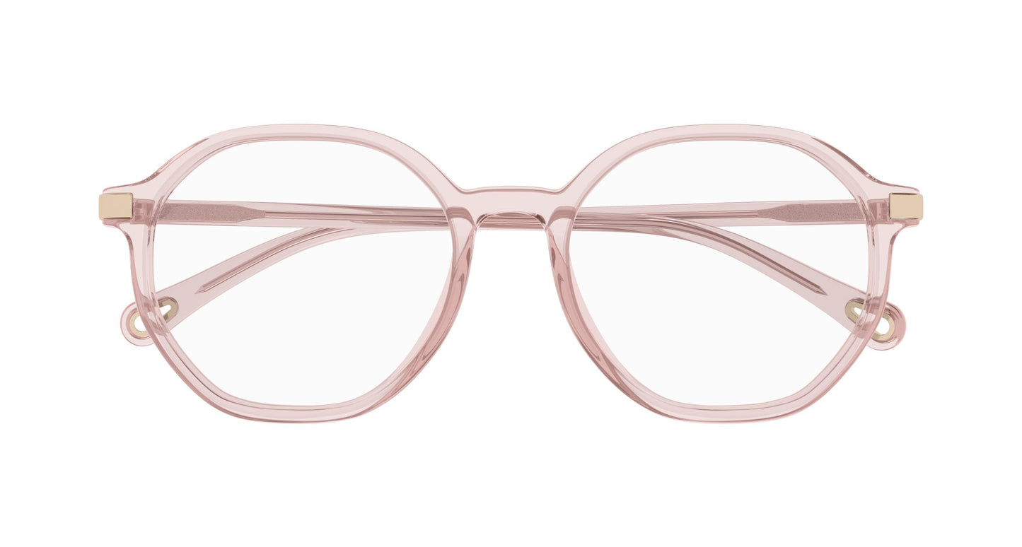 Chloé CH0249OA 003 53