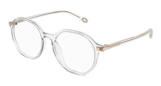 Chloé CH0249OA 004 53