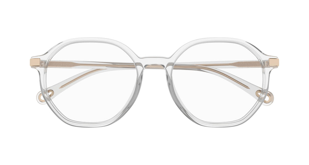 Chloé CH0249OA 004 53