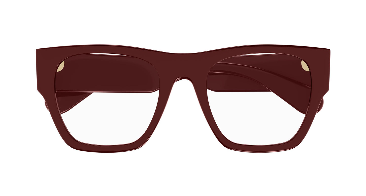 Chloé CH0250O 003 52