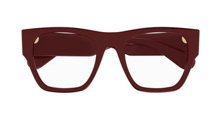 Chloé CH0250O 003 52