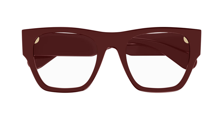 Chloé CH0250O 003 52