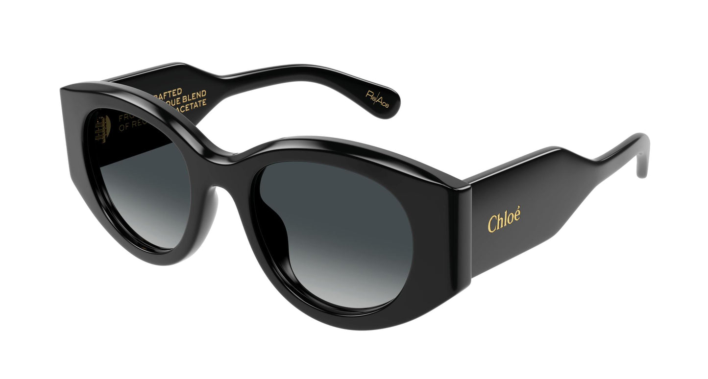 Chloé CH0251S 001 51