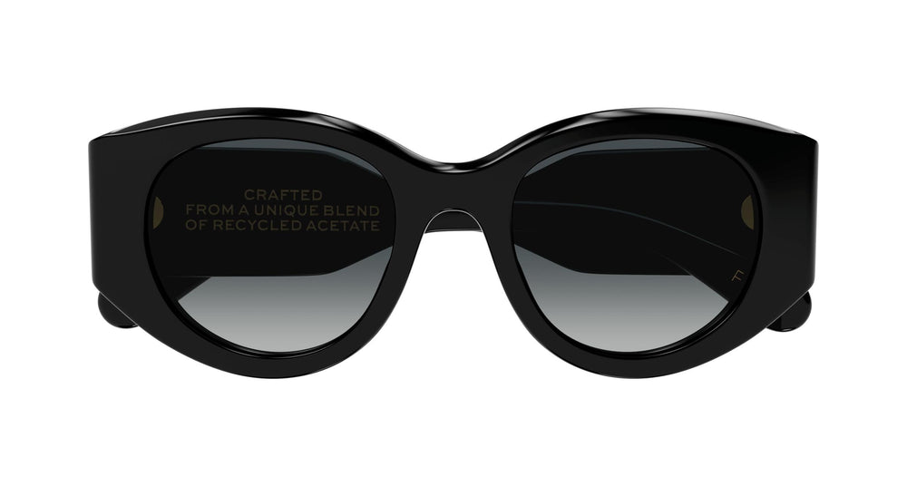 Chloé CH0251S 001 51