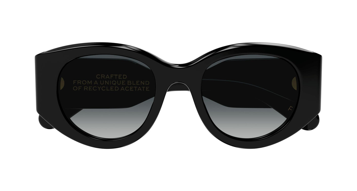 Chloé CH0251S 001 51