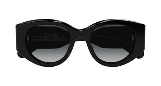Chloé CH0251S 001 51