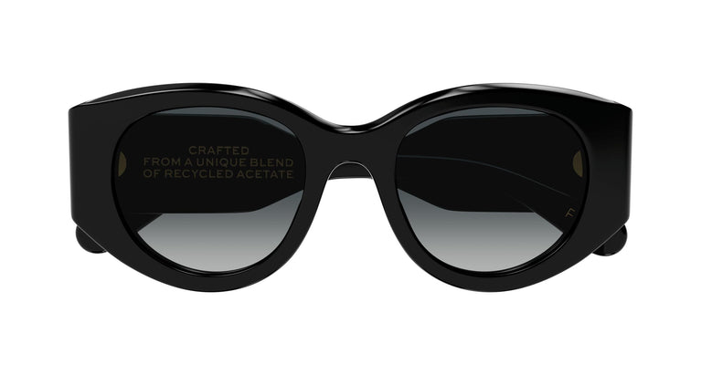 Chloé CH0251S 001 51