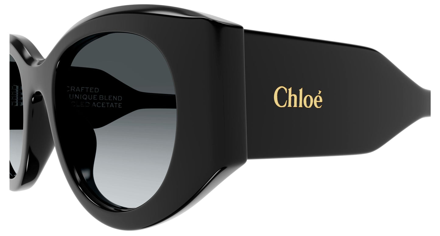 Chloé CH0251S 001 51