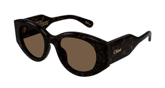 Chloé CH0251S 002 51