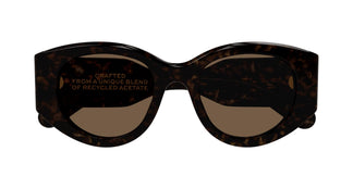 Chloé CH0251S 002 51