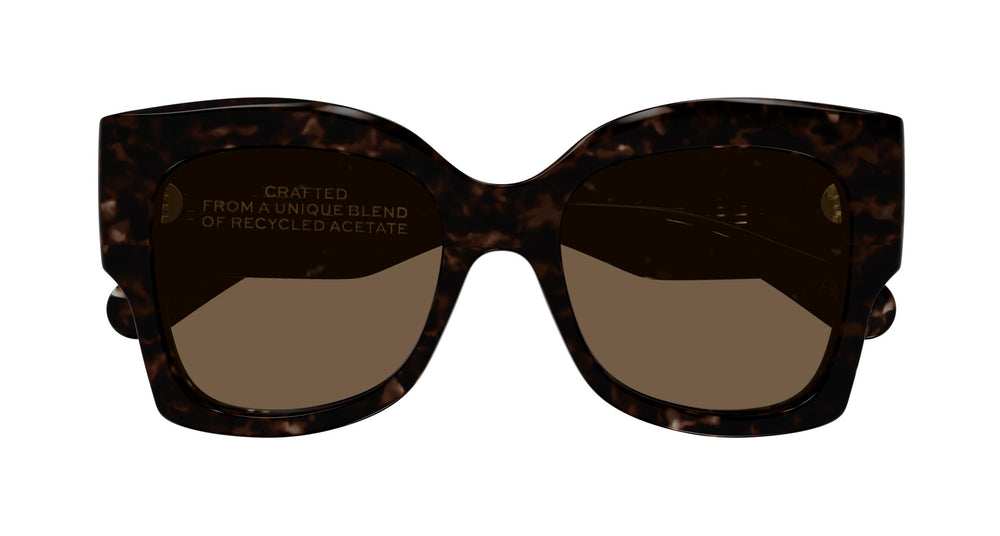 Chloé CH0252S 002 55
