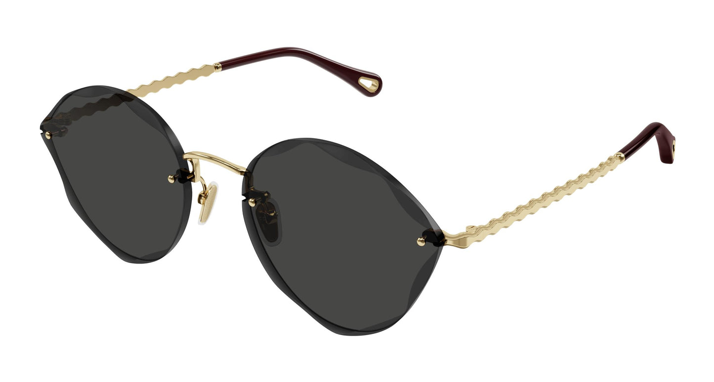 Chloé CH0253S 001 58