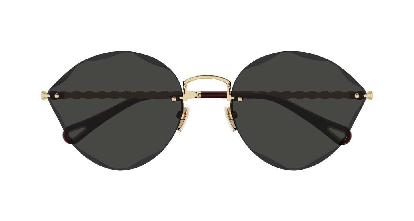 Chloé CH0253S 001 58