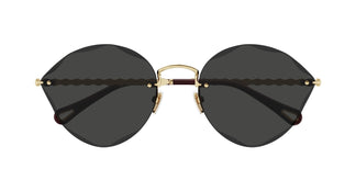 Chloé CH0253S 001 58