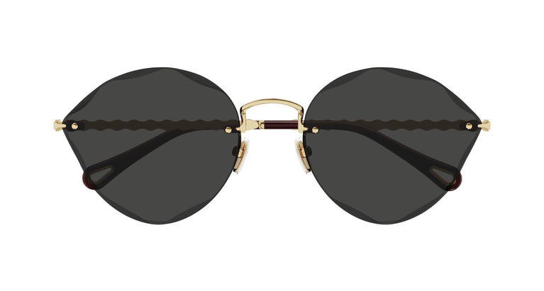 Chloé CH0253S 001 58