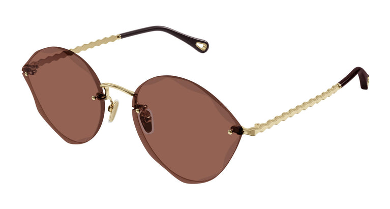 Chloé CH0253S 002 58