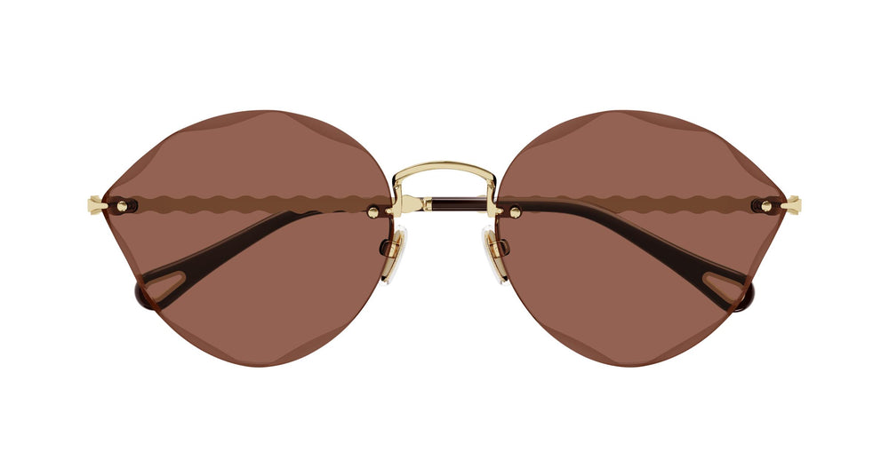 Chloé CH0253S 002 58