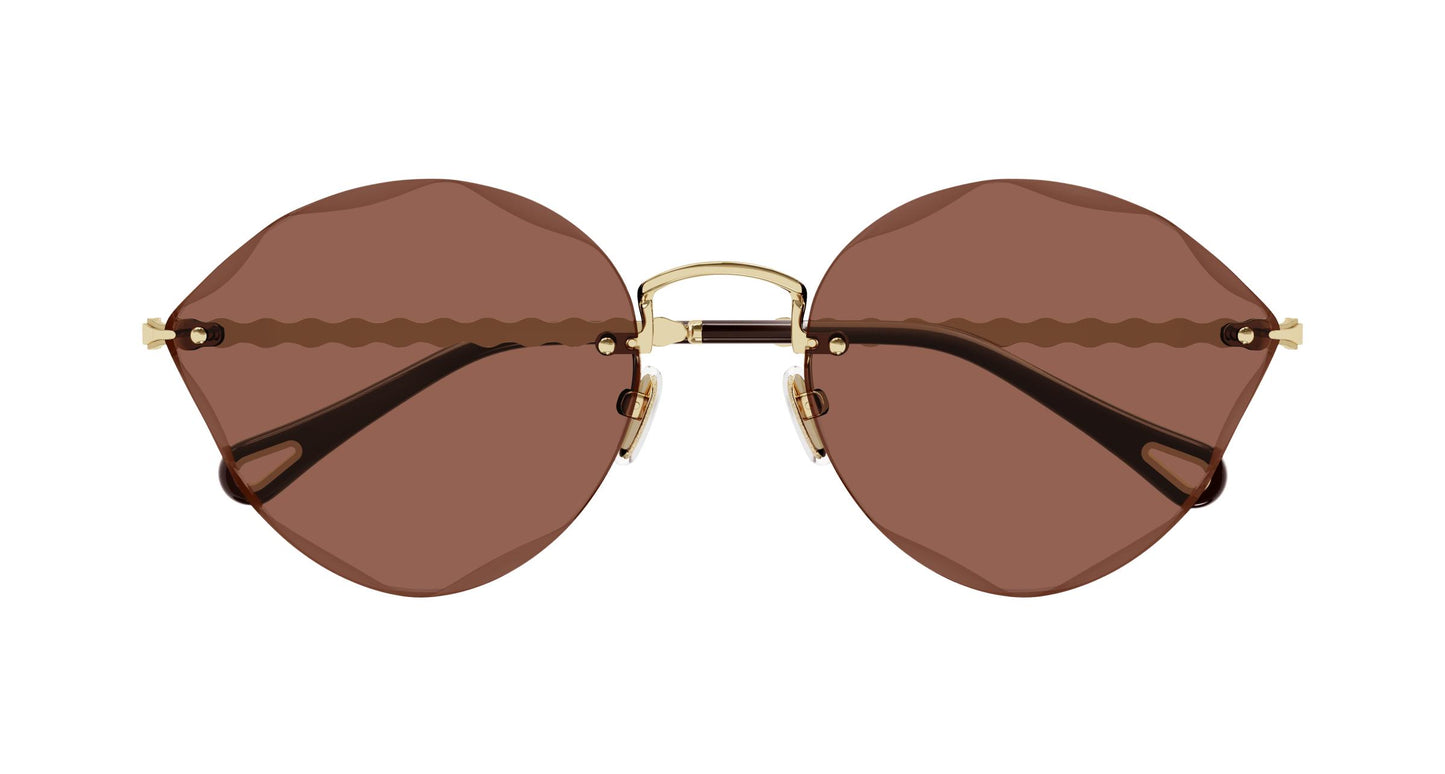 Chloé CH0253S 002 58