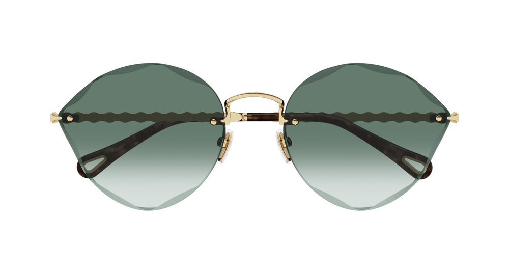 Chloé CH0253S 003 58
