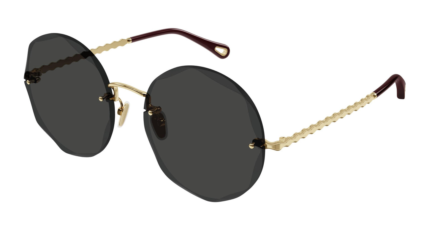 Chloé CH0254S 001 57